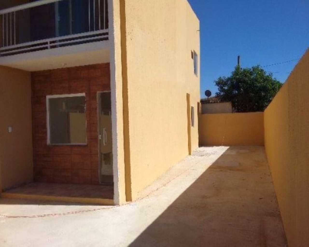 Casa à venda com 2 quartos, 75m² - Foto 7