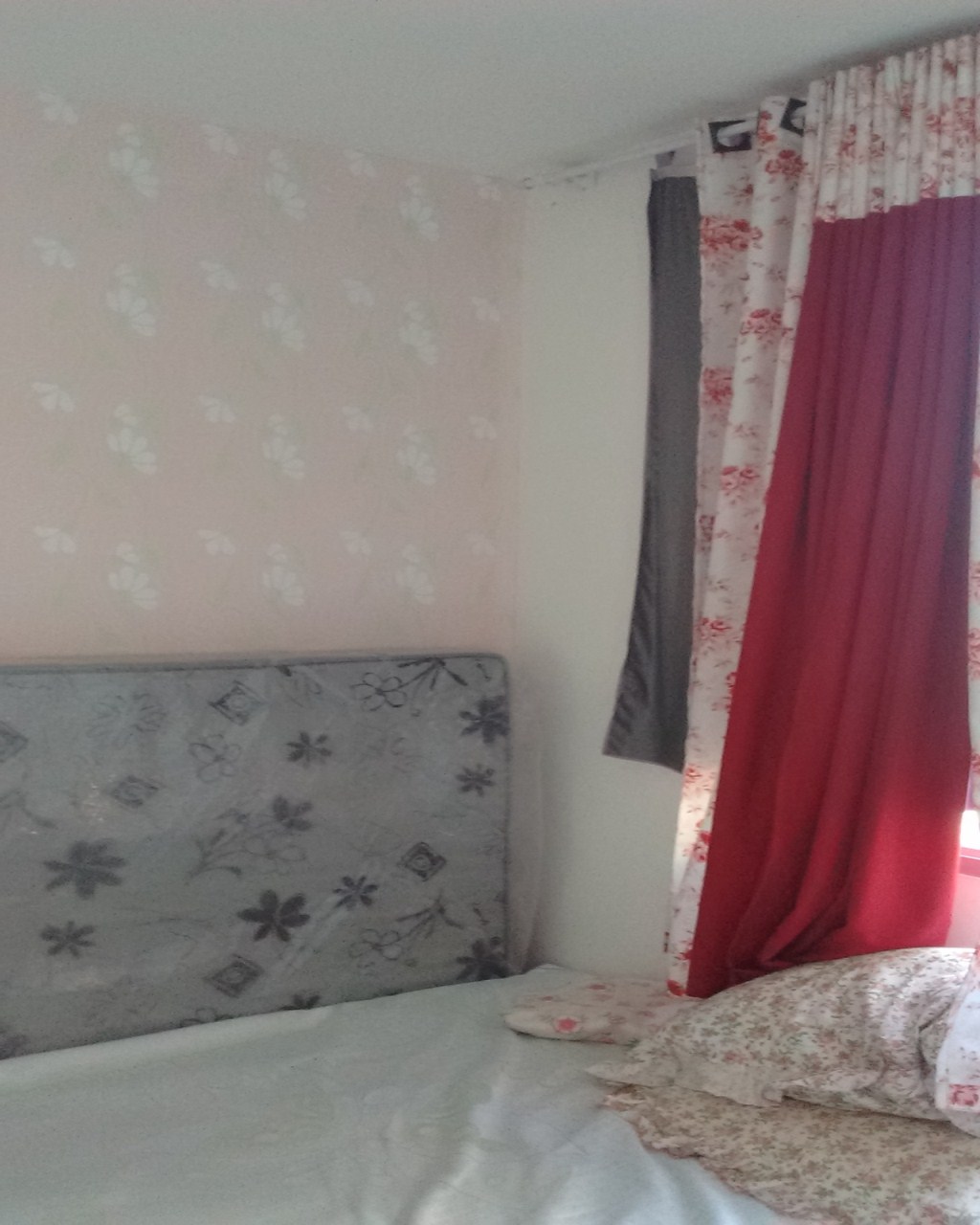 Apartamento à venda com 2 quartos, 46m² - Foto 6