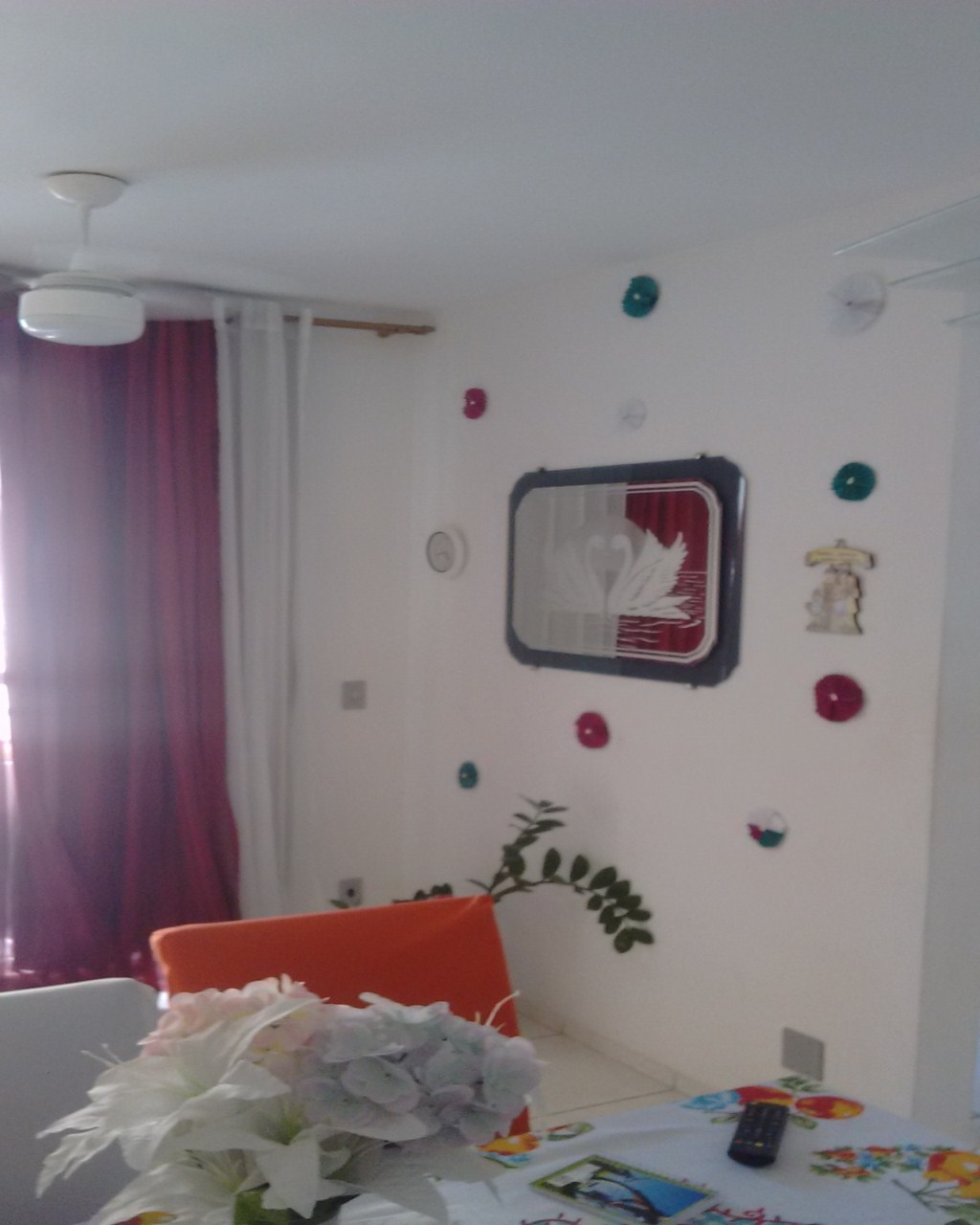 Apartamento à venda com 2 quartos, 46m² - Foto 9