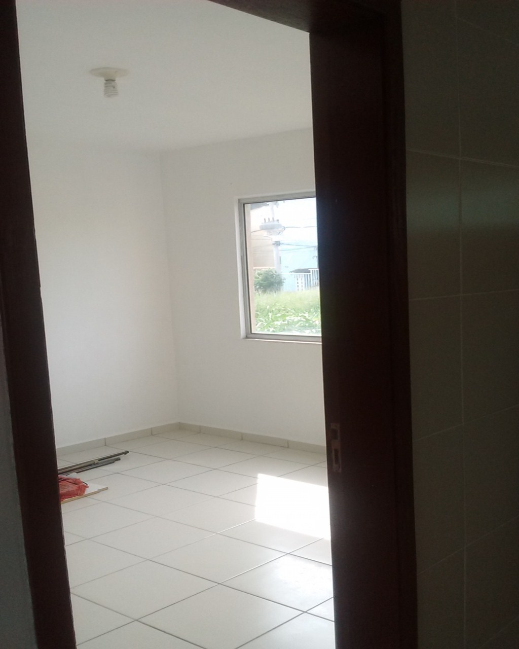 Apartamento à venda com 2 quartos - Foto 3