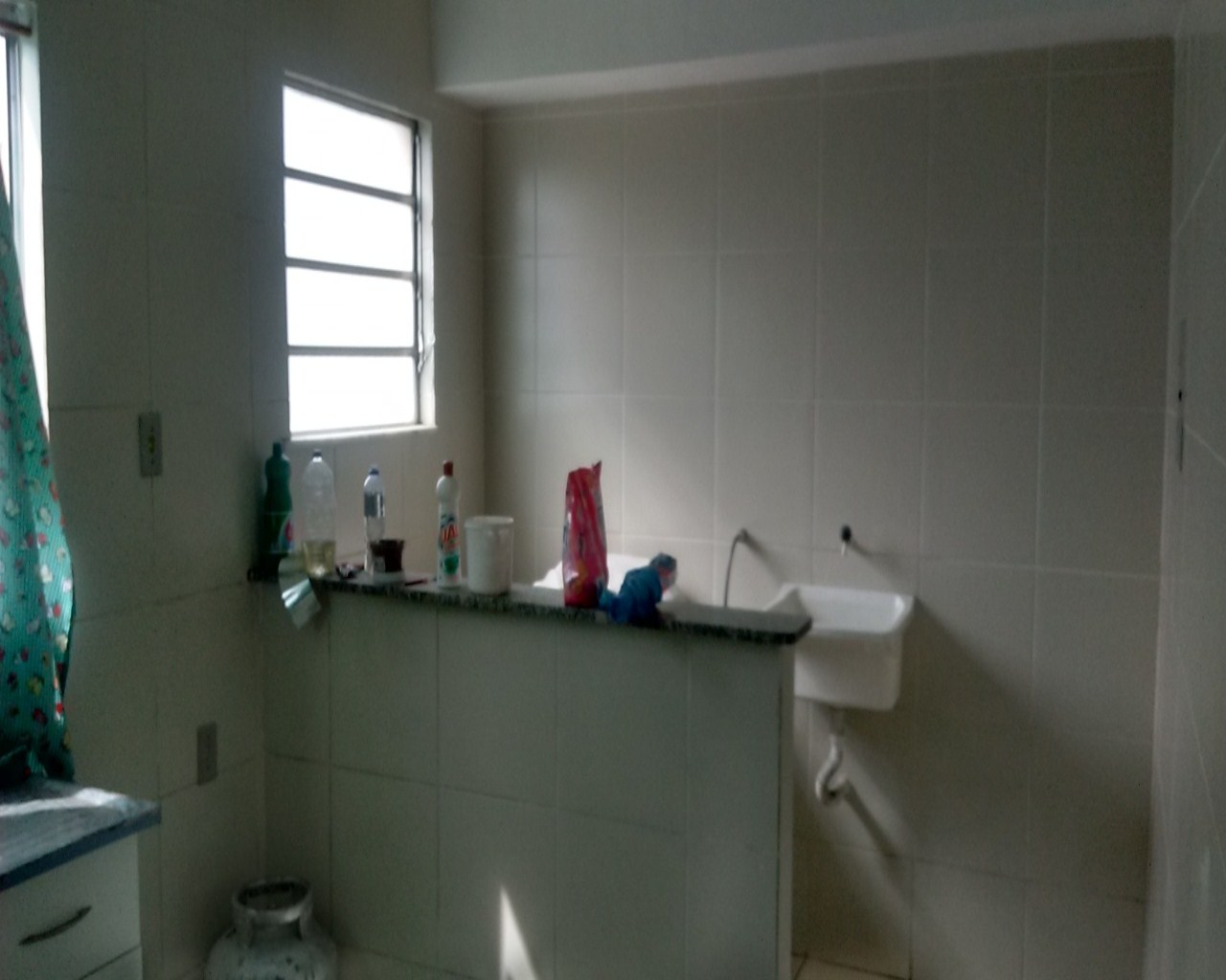 Apartamento à venda com 2 quartos - Foto 4