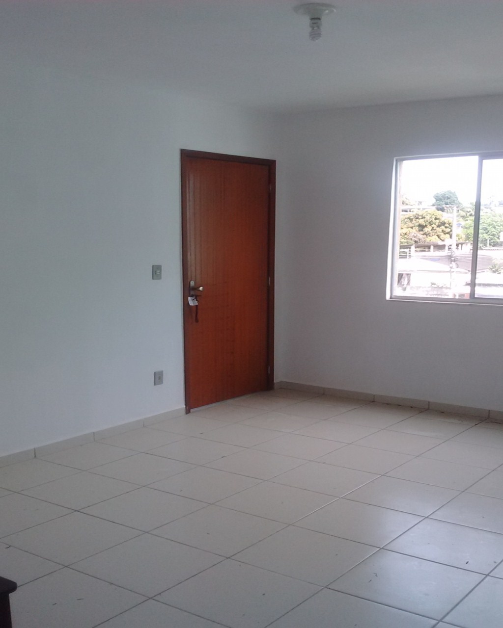 Apartamento à venda com 2 quartos - Foto 6