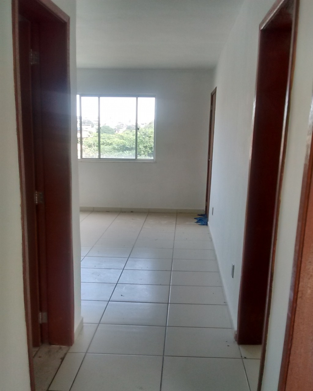 Apartamento à venda com 2 quartos - Foto 9