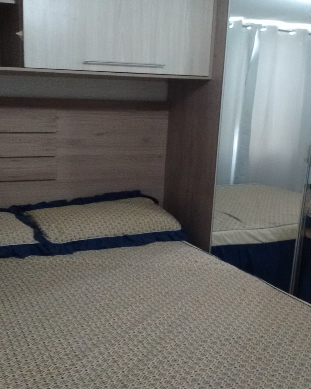 Apartamento à venda com 2 quartos - Foto 6