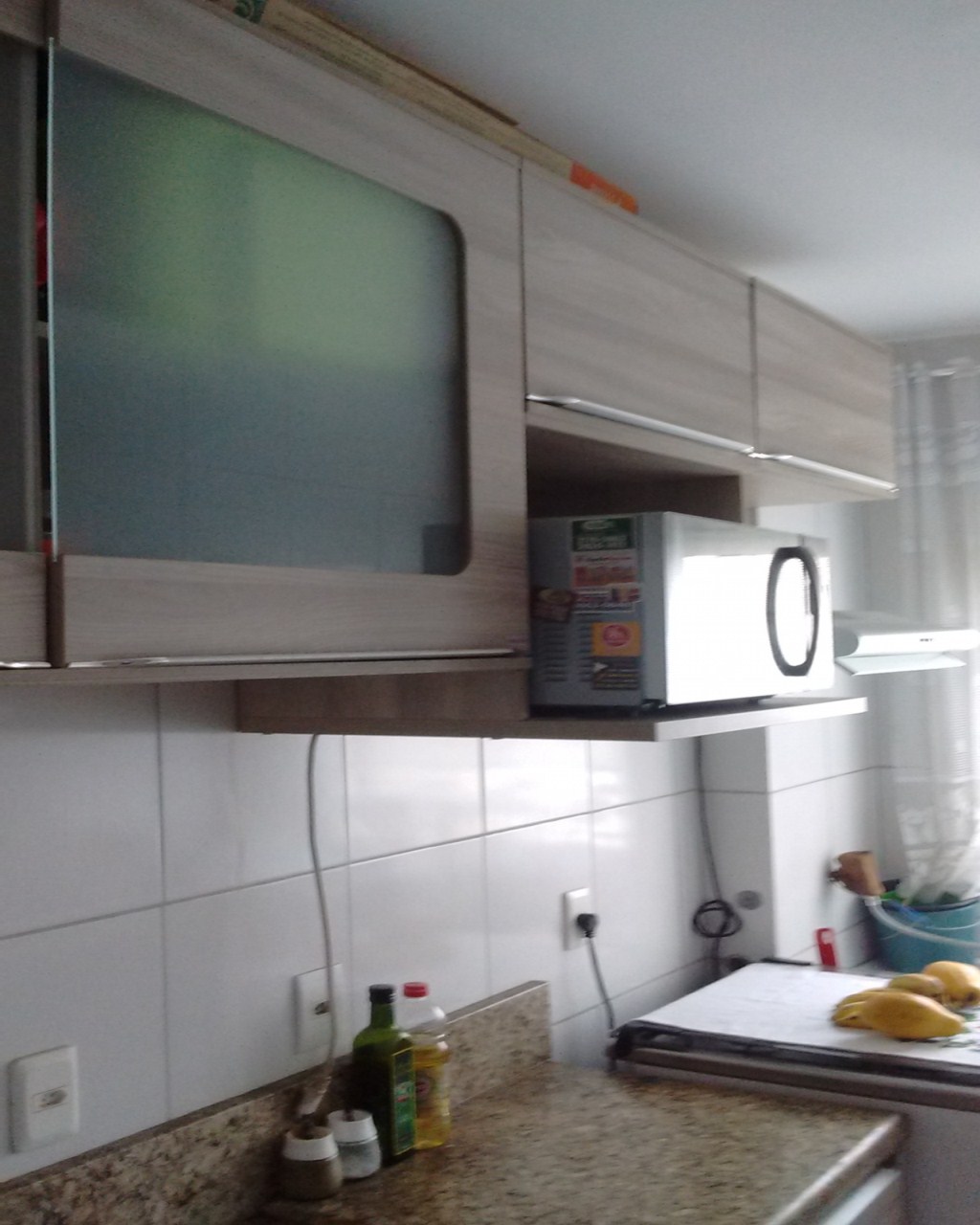 Apartamento à venda com 2 quartos - Foto 13