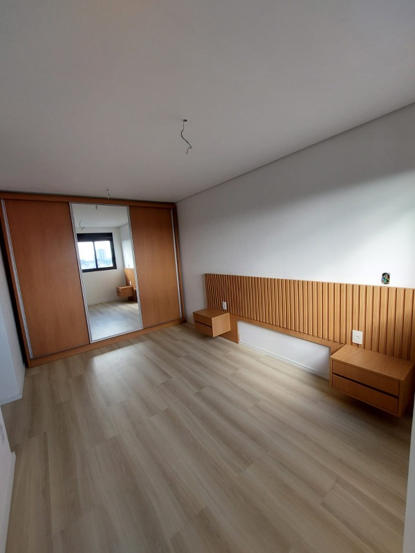 Apartamento para Comprar em VILA ASSUNÇÃO - SANTO ANDRÉ - SP