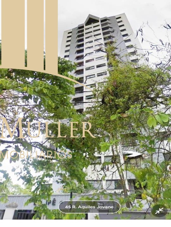 APARTAMENTO RESIDENCIAL em SÃO PAULO - SP, JARDIM CELESTE