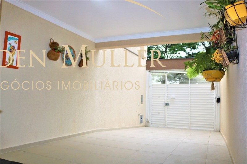 CASA RESIDENCIAL em DIADEMA - SP, CENTRO