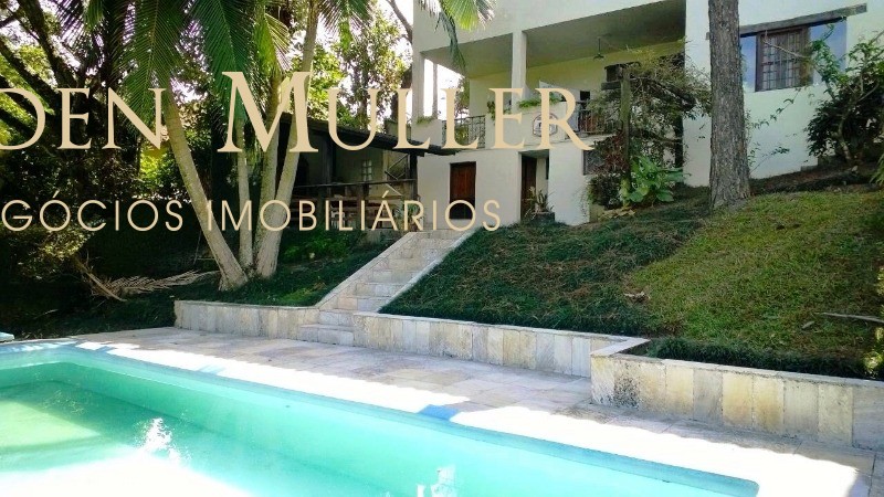 CASA RESIDENCIAL em DIADEMA - SP, PRAIA VERMELHA
