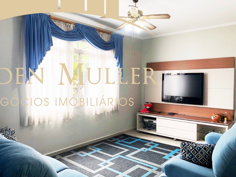 APARTAMENTO RESIDENCIAL em DIADEMA - SP, CENTRO