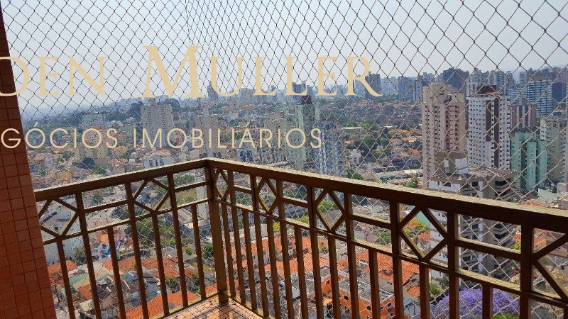 APARTAMENTO RESIDENCIAL em SANTO ANDRÉ - SP, VILA BASTOS