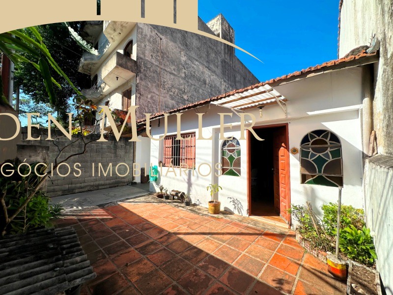 CASA RESIDENCIAL em SÃO BERNARDO DO CAMPO - SP, RUDGE RAMOS