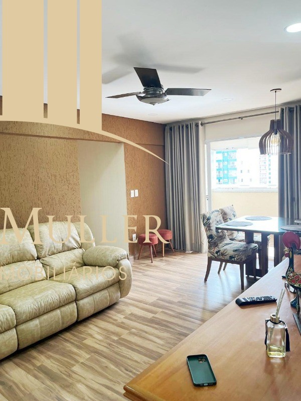 APARTAMENTO RESIDENCIAL em DIADEMA - SP, CENTRO
