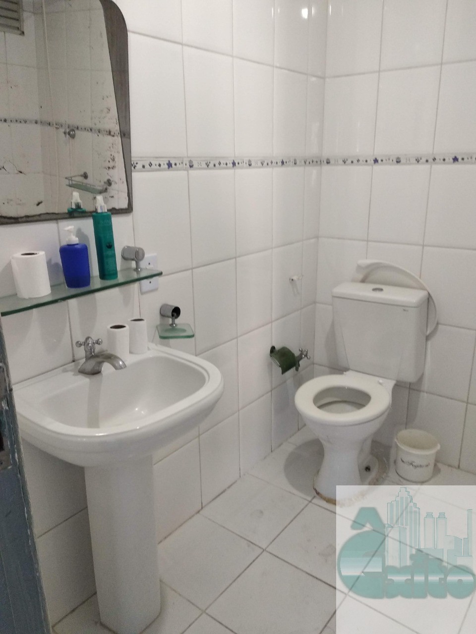 Apartamento, 2 quartos, 71 m² - Foto 10