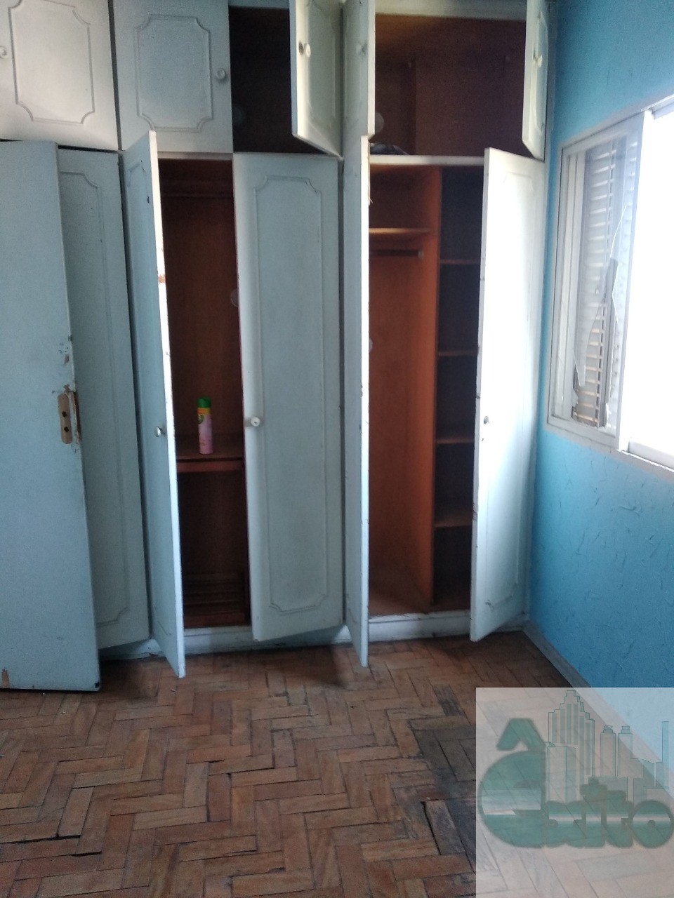 Apartamento, 2 quartos, 71 m² - Foto 9
