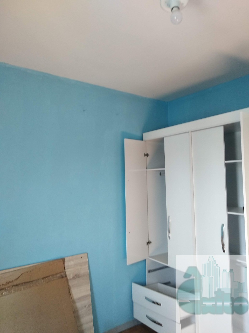 Apartamento, 2 quartos, 71 m² - Foto 5