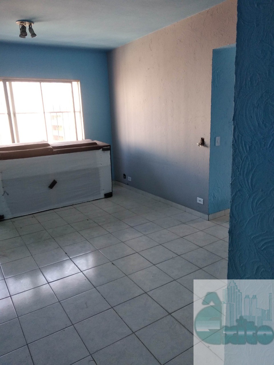 Apartamento, 2 quartos, 71 m² - Foto 3