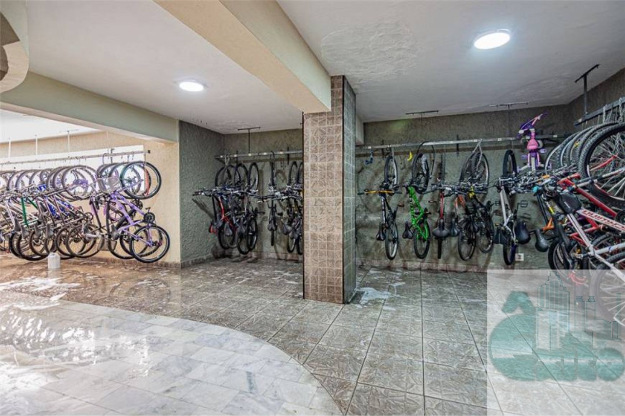 Apartamento, 2 quartos, 71 m² - Foto 29