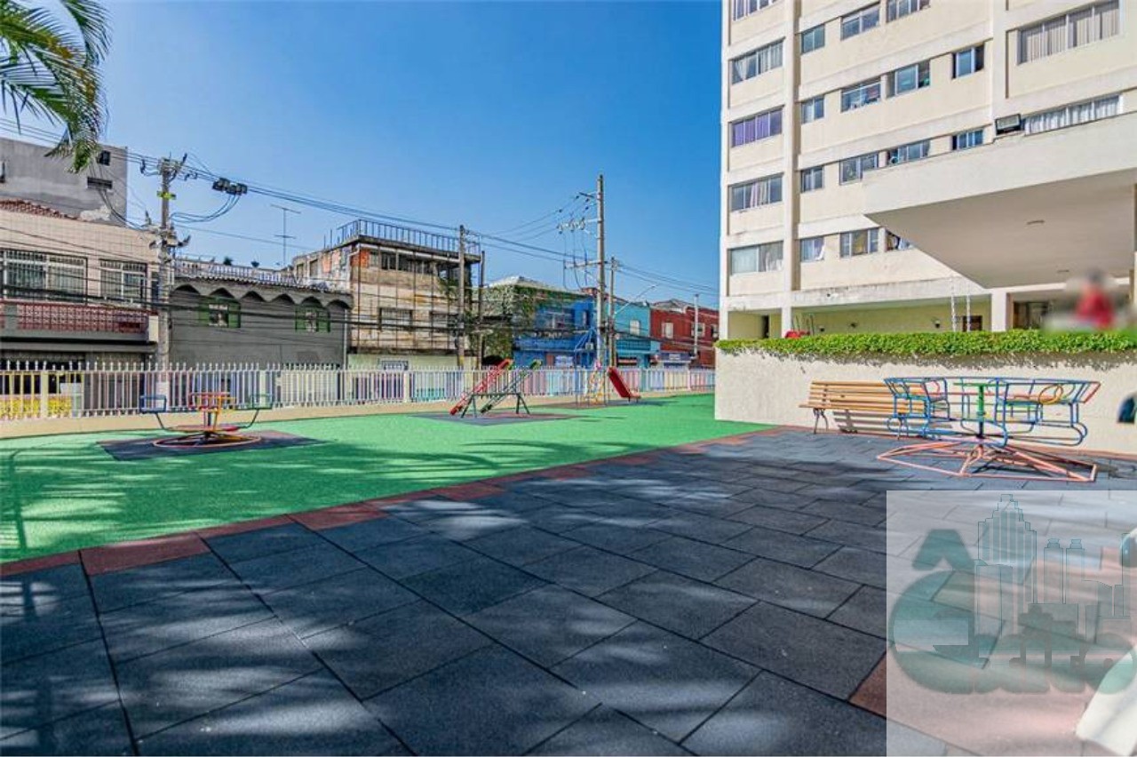 Apartamento, 2 quartos, 71 m² - Foto 23