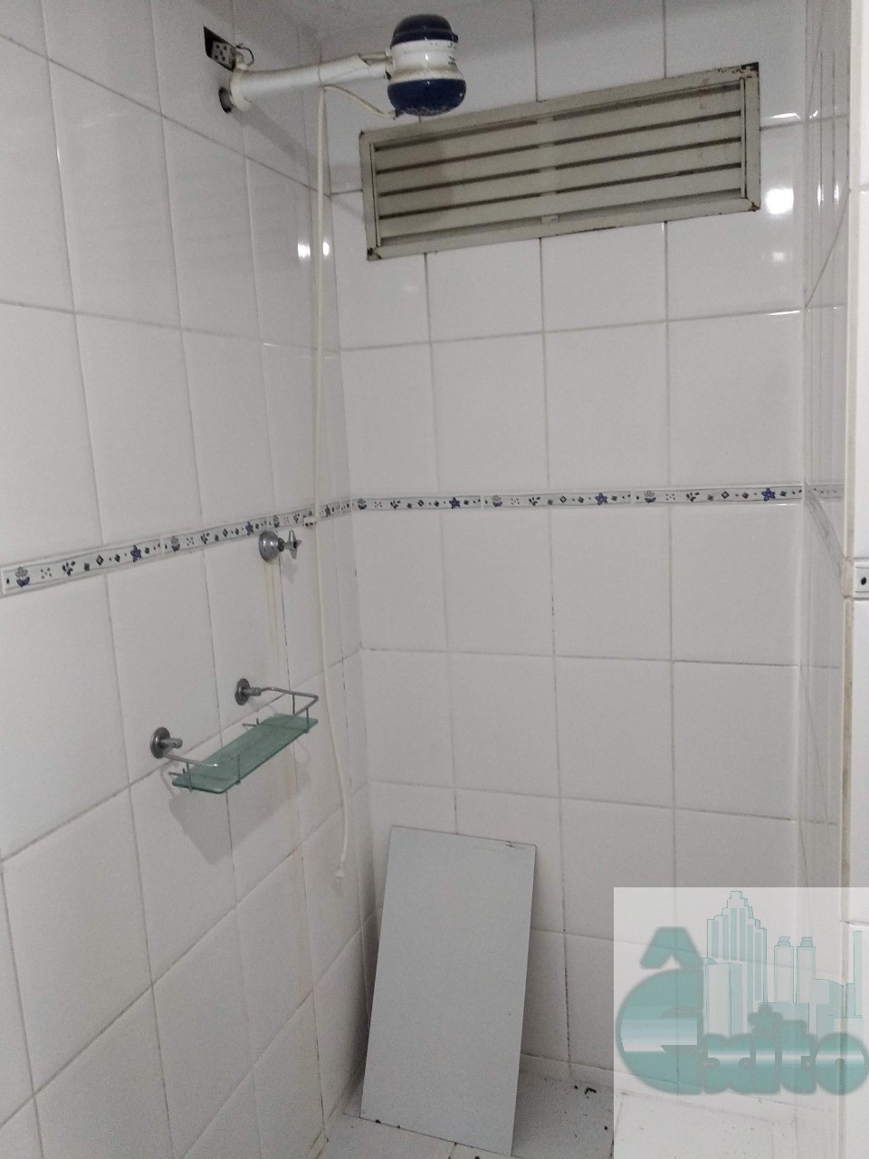 Apartamento, 2 quartos, 71 m² - Foto 11