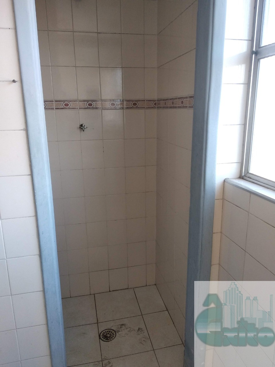 Apartamento, 2 quartos, 71 m² - Foto 6