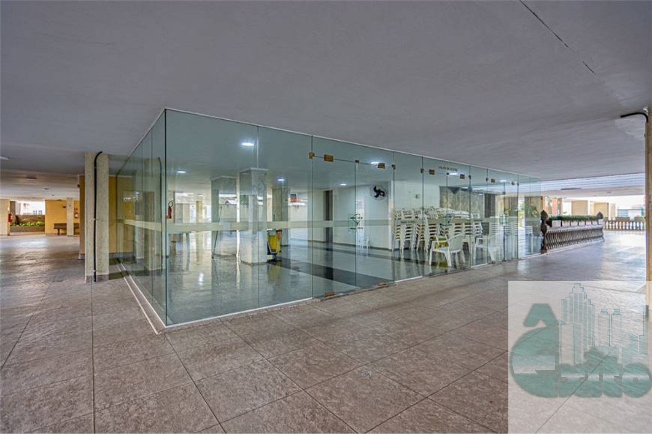 Apartamento, 2 quartos, 71 m² - Foto 26