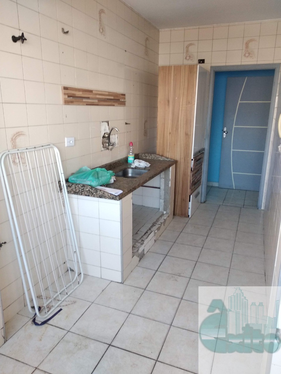 Apartamento, 2 quartos, 71 m² - Foto 4