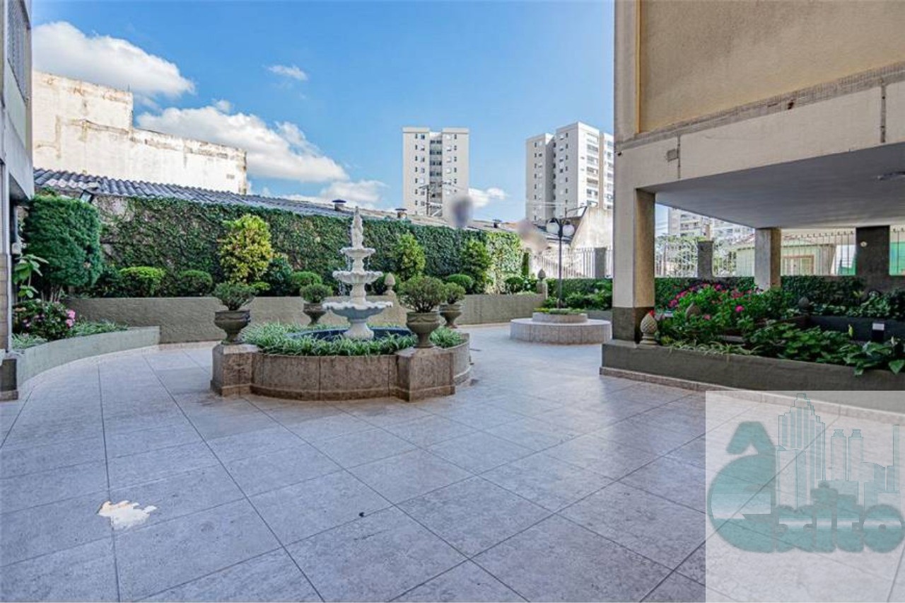 Apartamento, 2 quartos, 71 m² - Foto 28