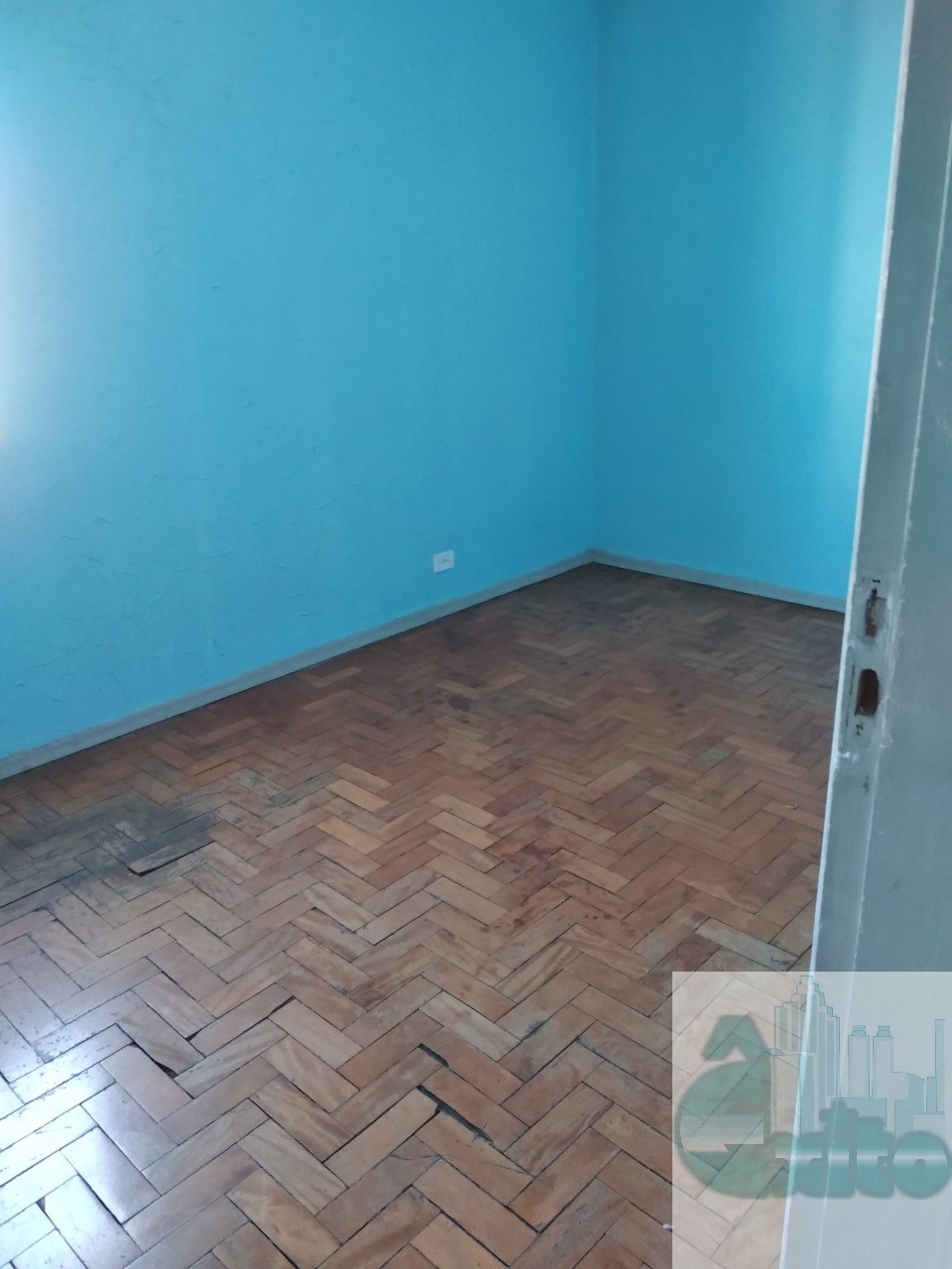 Apartamento, 2 quartos, 71 m² - Foto 8