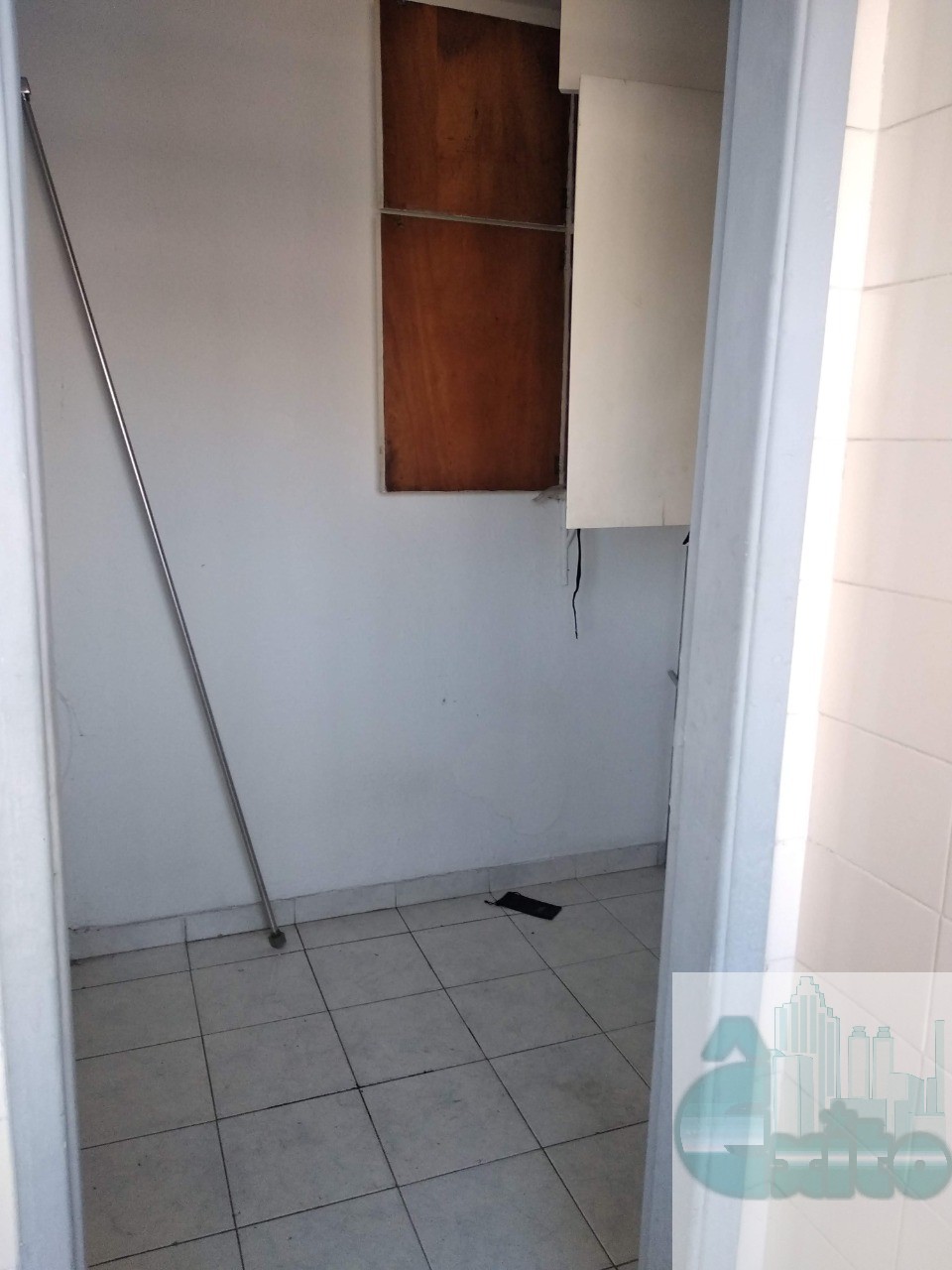 Apartamento, 2 quartos, 71 m² - Foto 7
