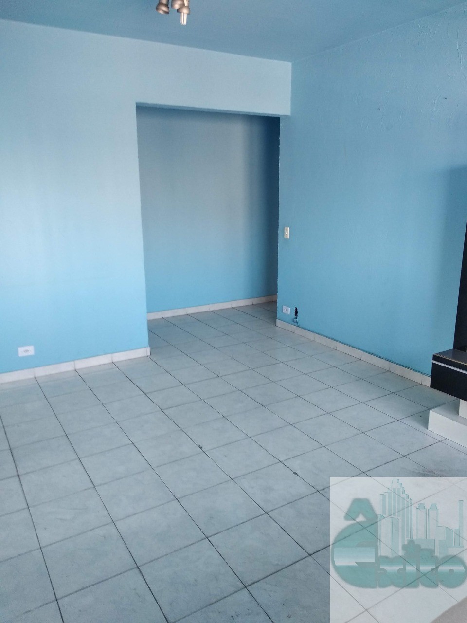 Apartamento, 2 quartos, 71 m² - Foto 2