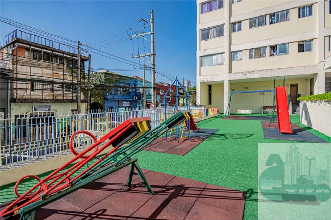Apartamento, 2 quartos, 71 m² - Foto 22