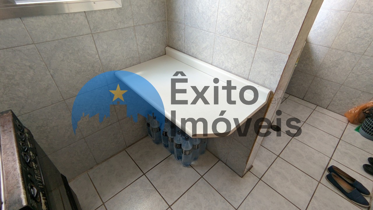 Apartamento, 2 quartos, 500 m² - Foto 28