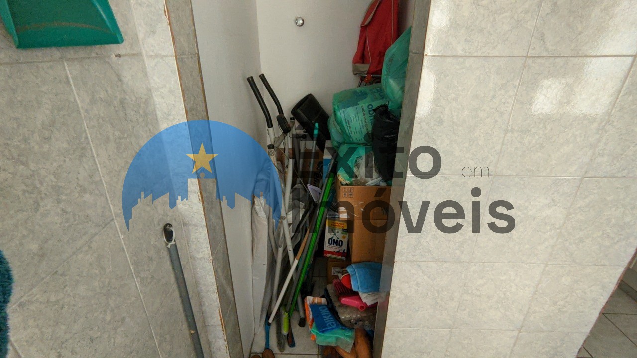 Apartamento, 2 quartos, 500 m² - Foto 23
