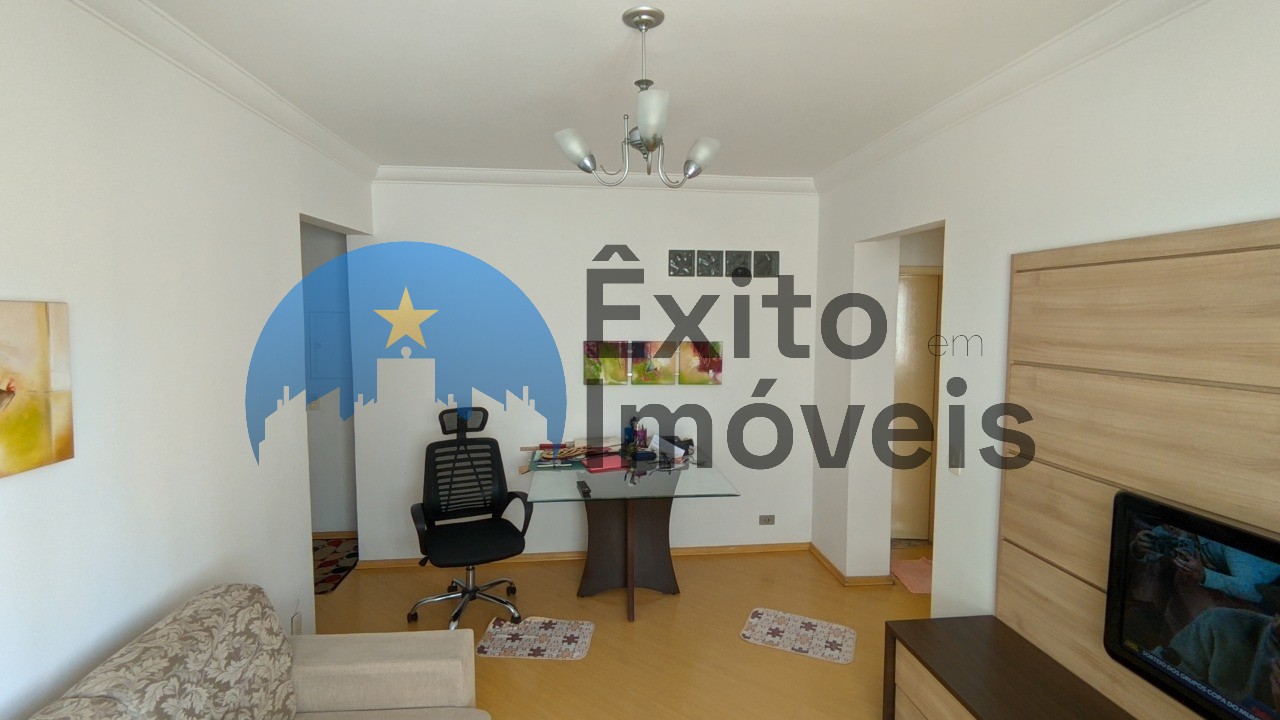 Apartamento, 2 quartos, 500 m² - Foto 34