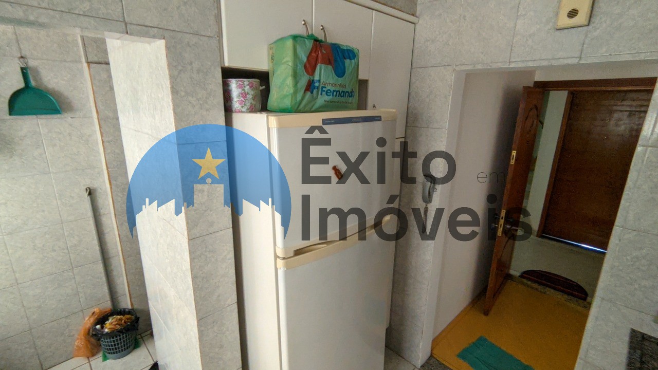 Apartamento, 2 quartos, 500 m² - Foto 30