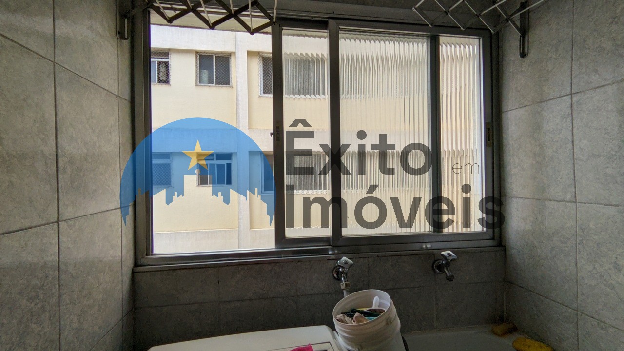 Apartamento, 2 quartos, 500 m² - Foto 22