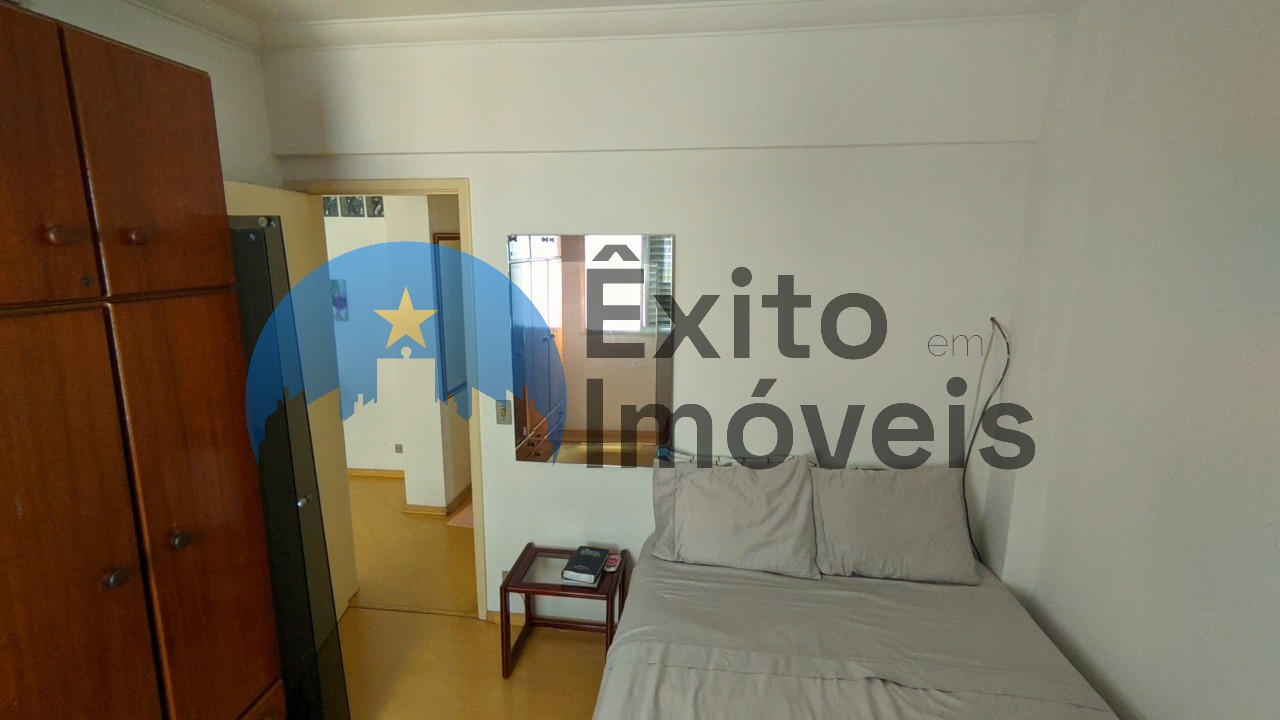 Apartamento, 2 quartos, 500 m² - Foto 6