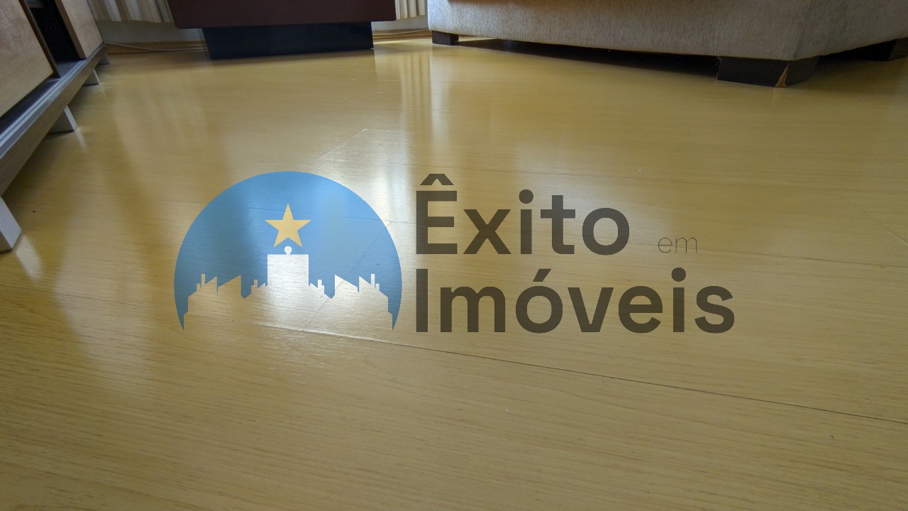 Apartamento, 2 quartos, 500 m² - Foto 16