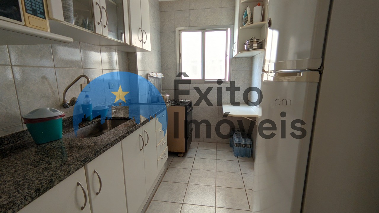 Apartamento, 2 quartos, 500 m² - Foto 18