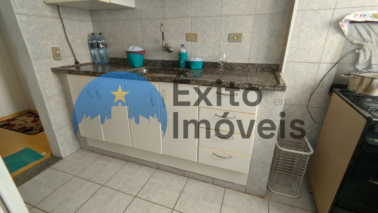 Apartamento, 2 quartos, 500 m² - Foto 25