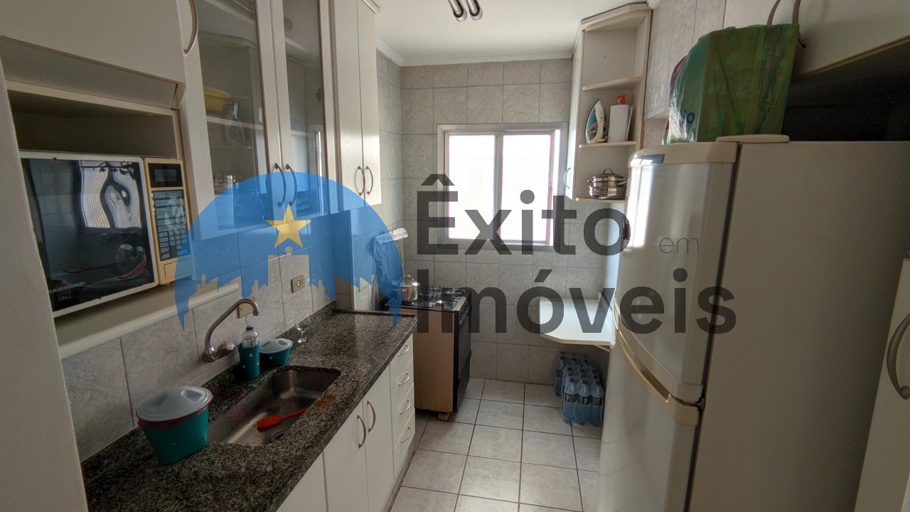 Apartamento, 2 quartos, 500 m² - Foto 17