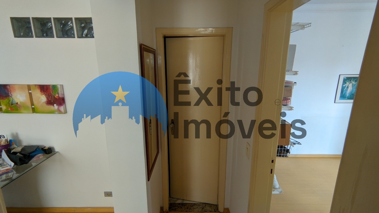 Apartamento, 2 quartos, 500 m² - Foto 12