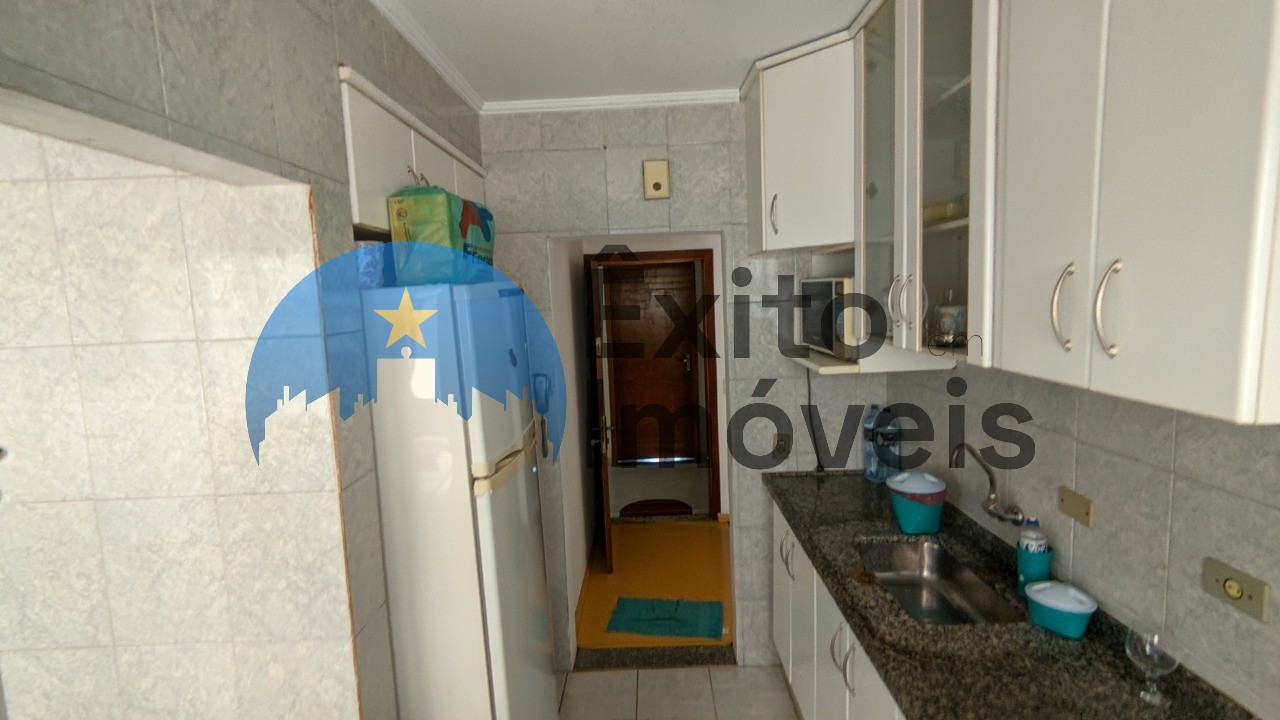 Apartamento, 2 quartos, 500 m² - Foto 19