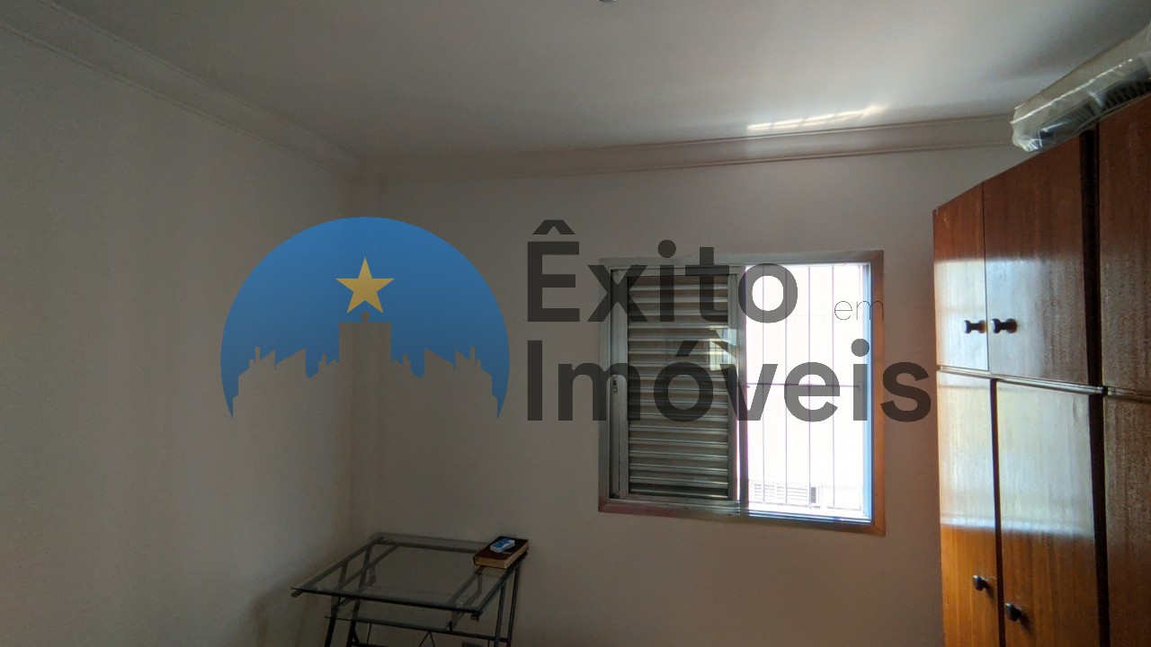 Apartamento, 2 quartos, 500 m² - Foto 5