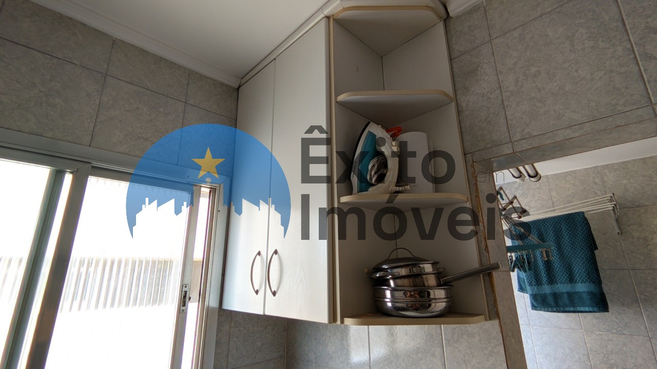 Apartamento, 2 quartos, 500 m² - Foto 29