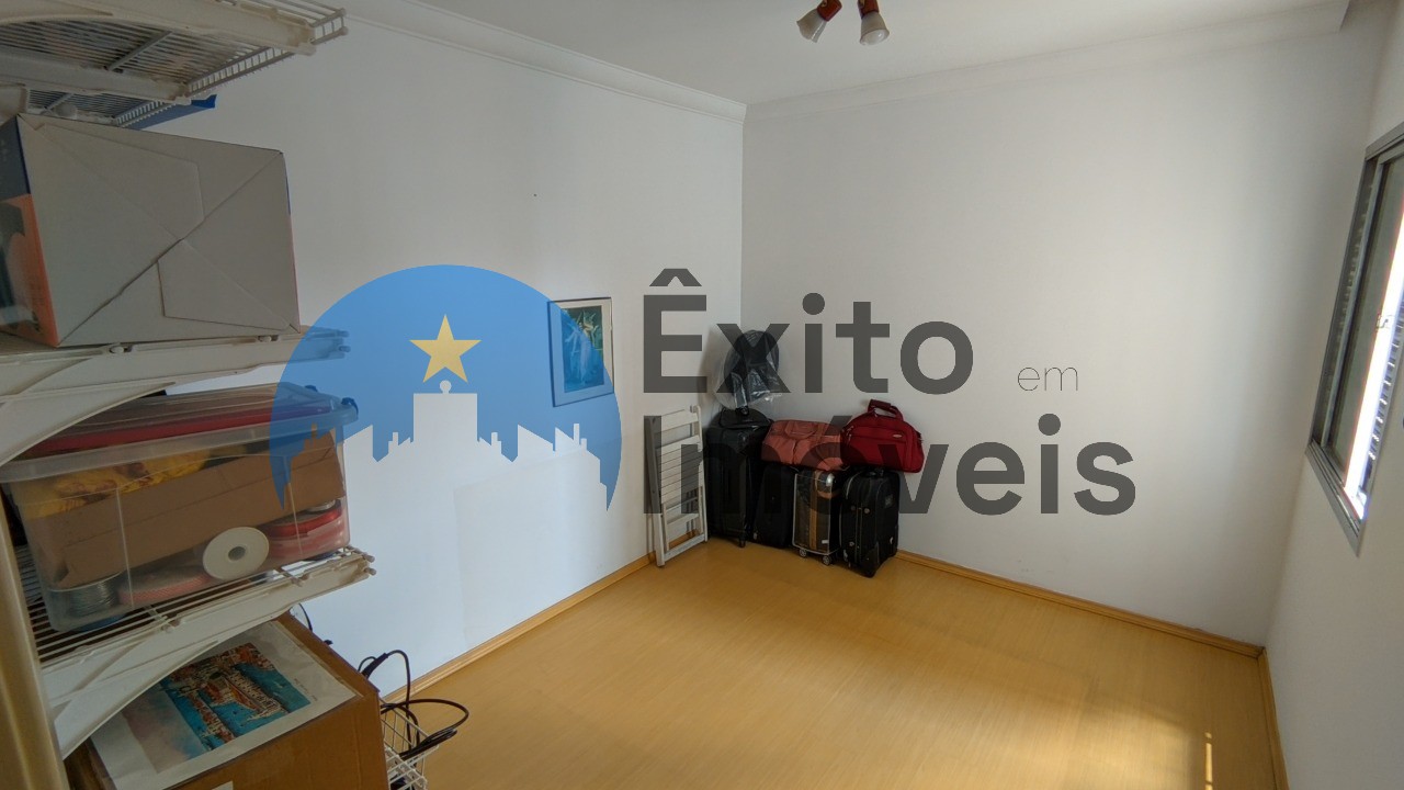 Apartamento, 2 quartos, 500 m² - Foto 8