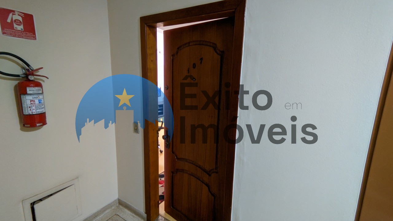 Apartamento, 2 quartos, 500 m² - Foto 32