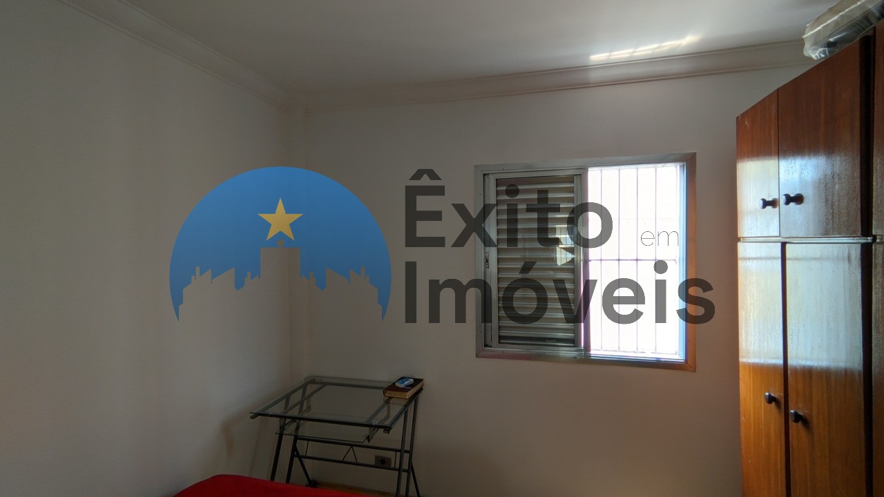 Apartamento, 2 quartos, 500 m² - Foto 4