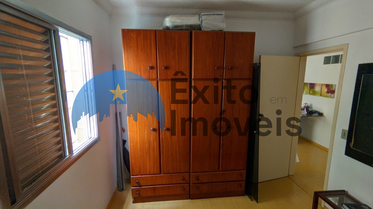 Apartamento, 2 quartos, 500 m² - Foto 7